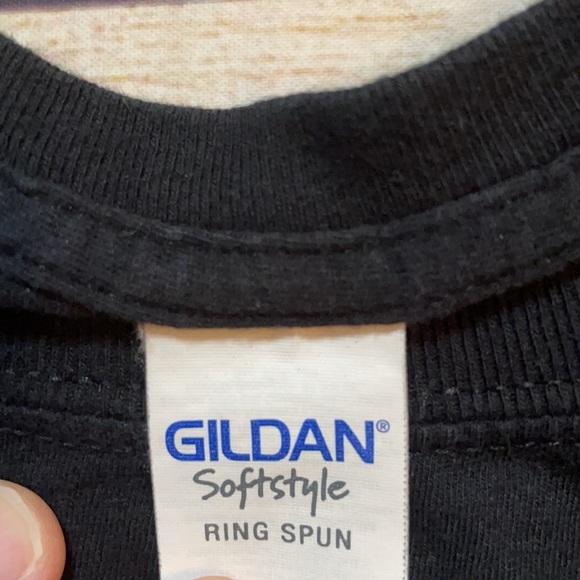 Max and Val Dancing with the Stars Tour 2016 shirt - Picture 5 of 11